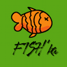 SUSHI FISHka